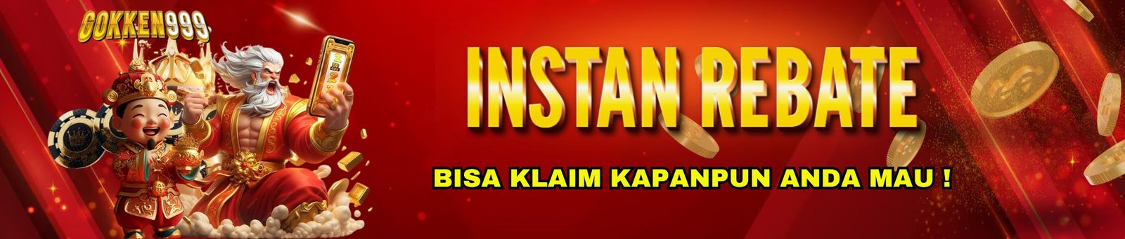 Prediksi Skor Sepak Bola