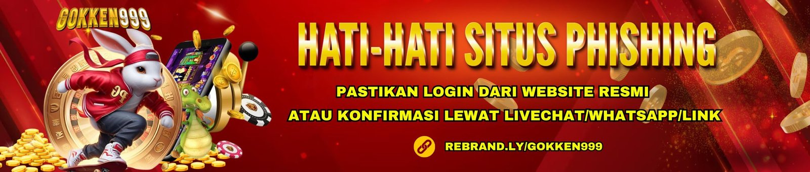 Gambar Konten Sepak Bola Eropa