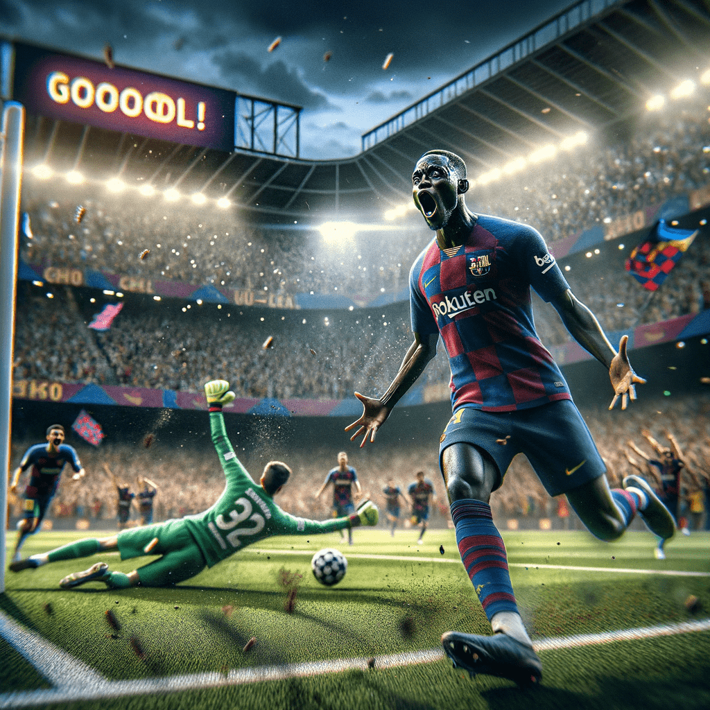 Gokken999 Slot Online
