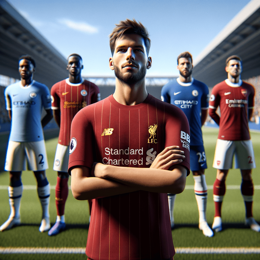 Gokken999 Slot Online