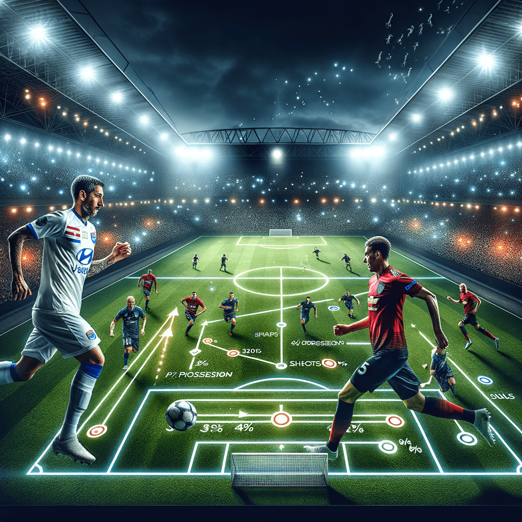 Gokken999 Slot Online