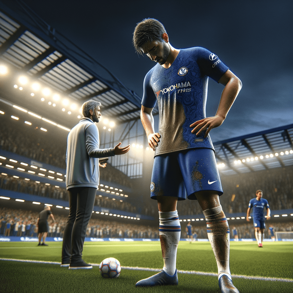 Gokken999 Slot Online