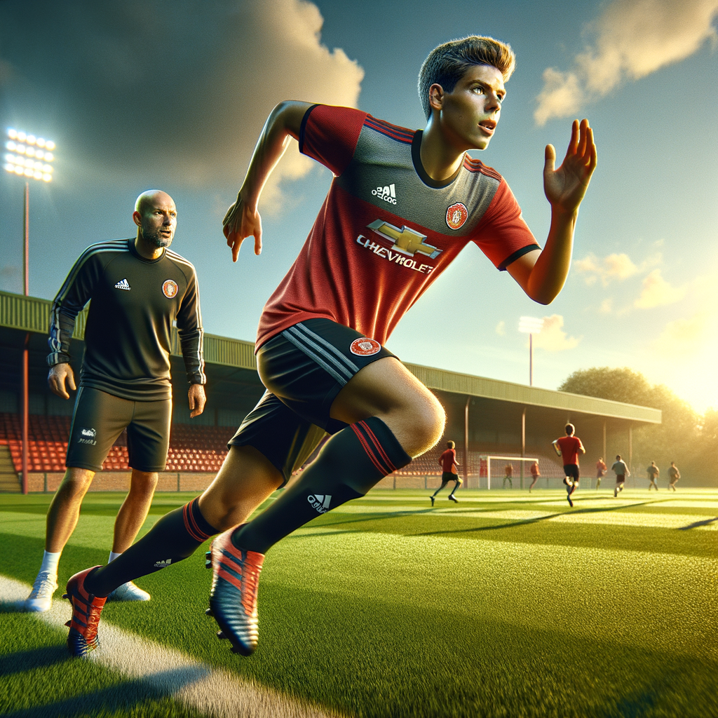 Gokken999 Slot Online