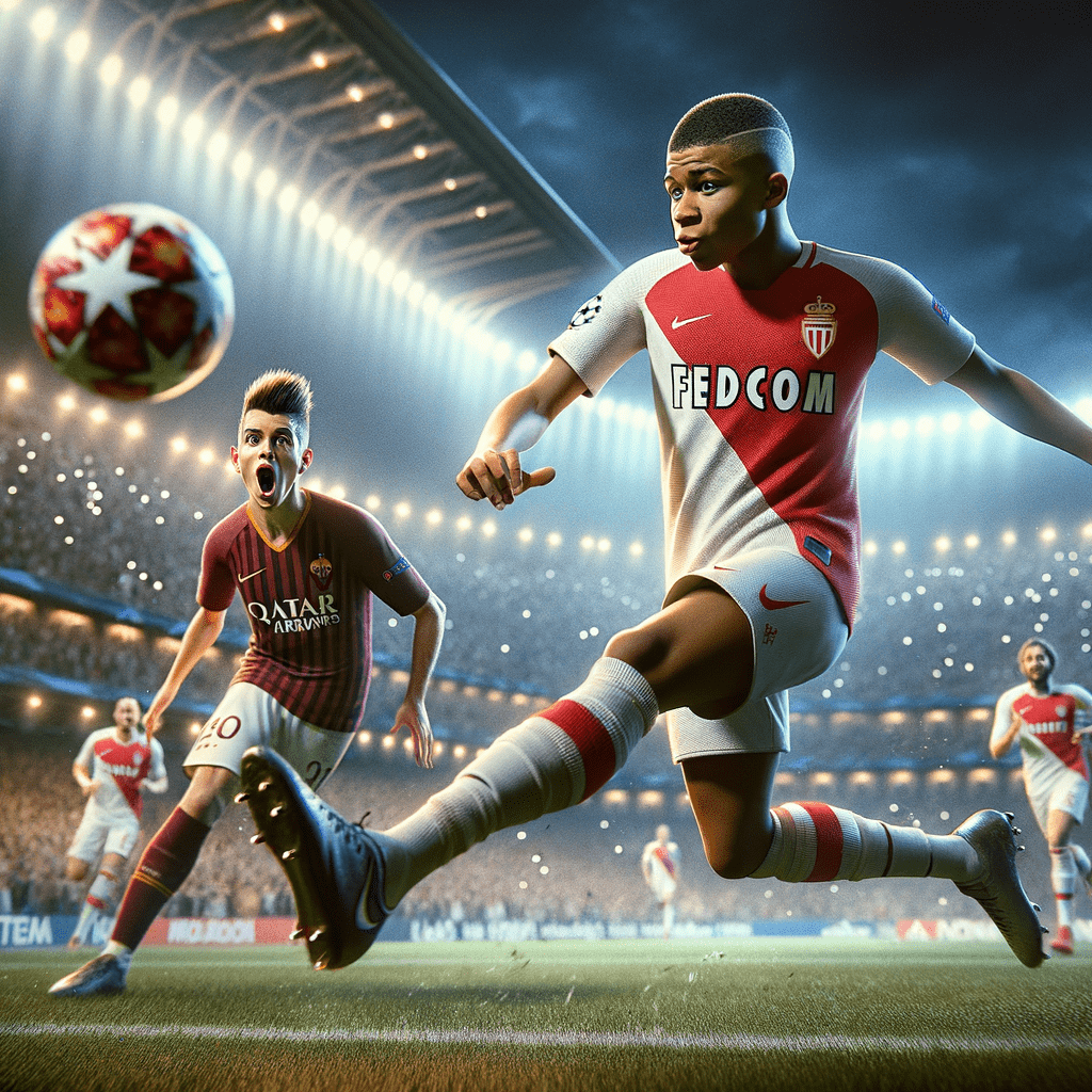 Gokken999 Slot Online