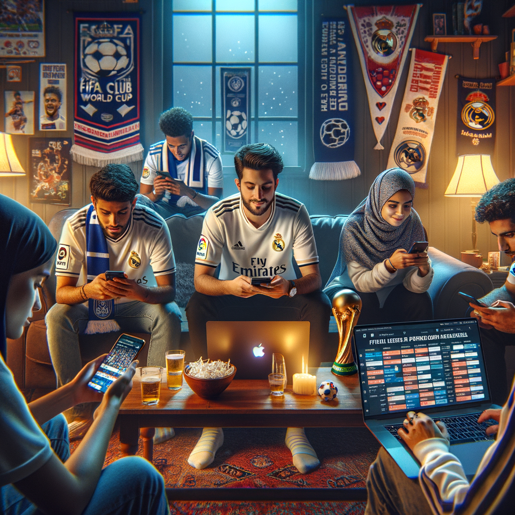 Gokken999 Slot Online
