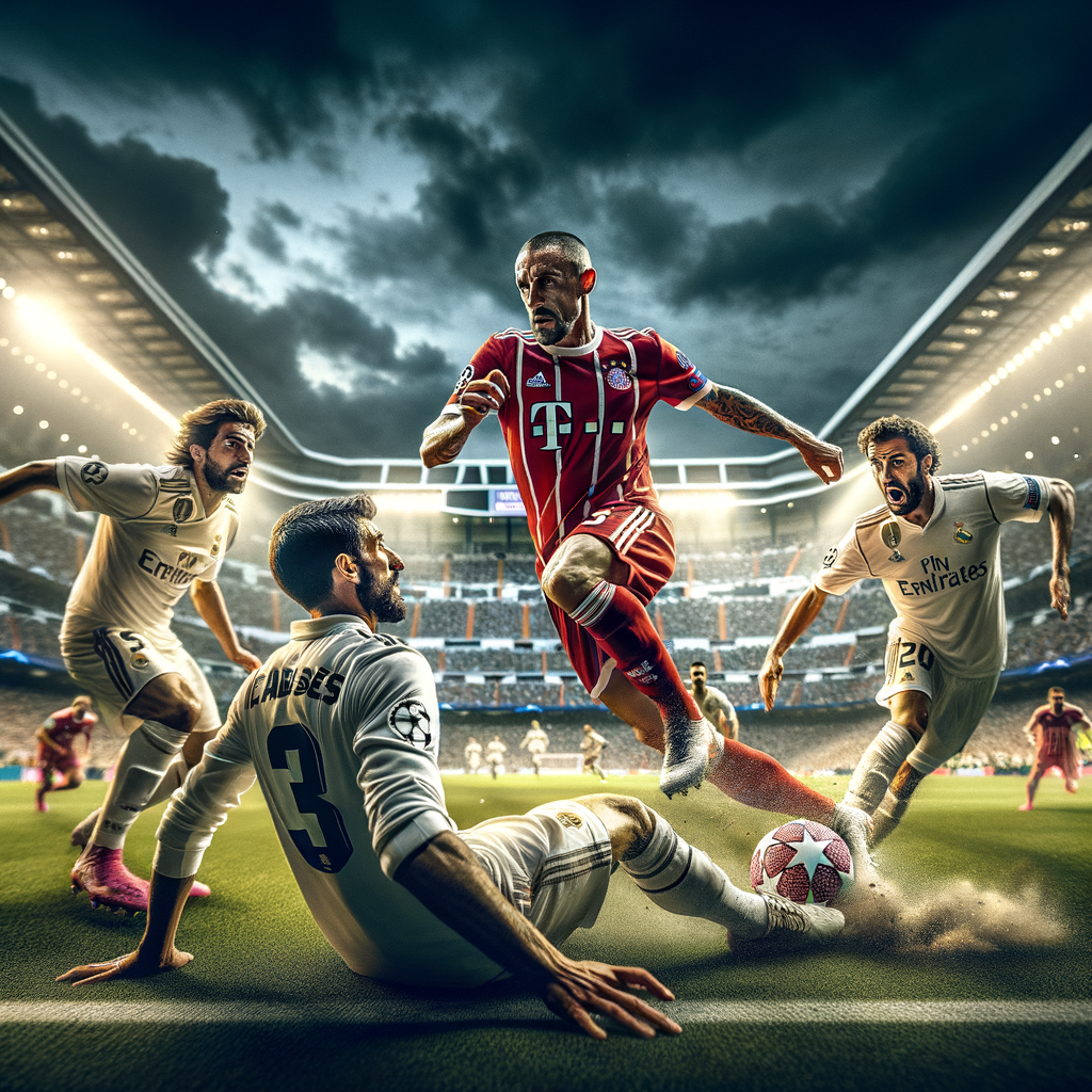 Gokken999 Slot Online