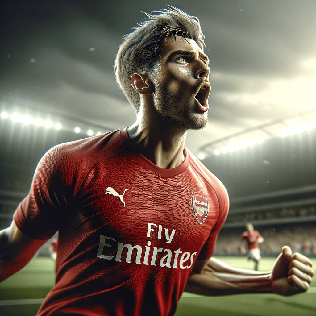 Gokken999 Slot Online