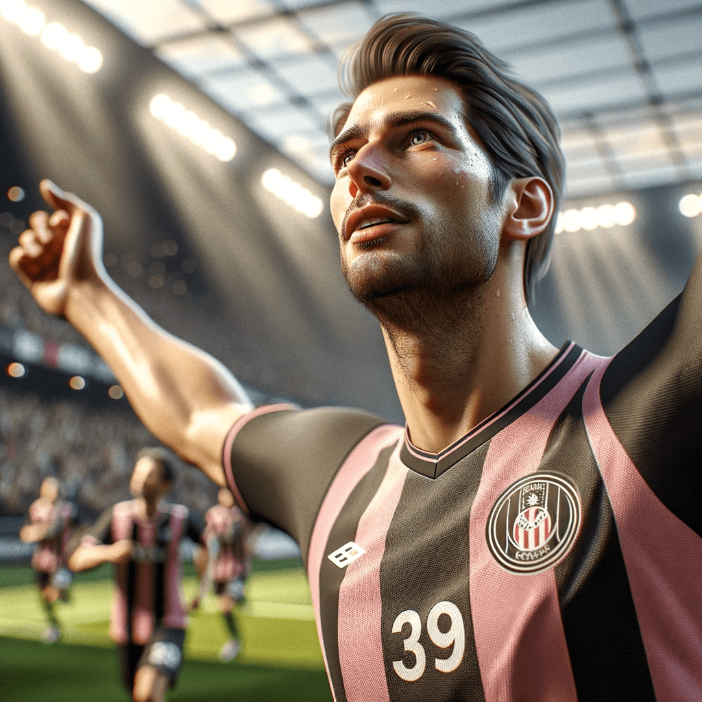 Gokken999 Slot Online