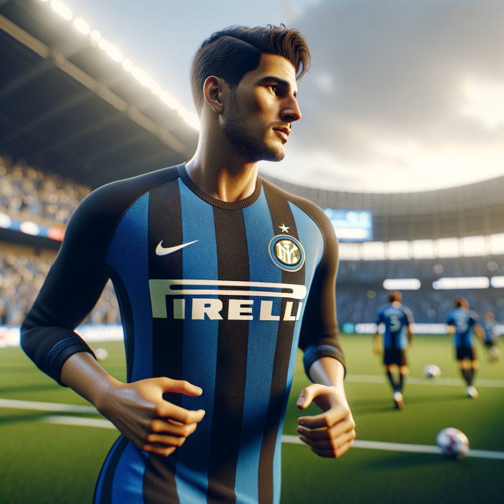 Gokken999 Slot Online