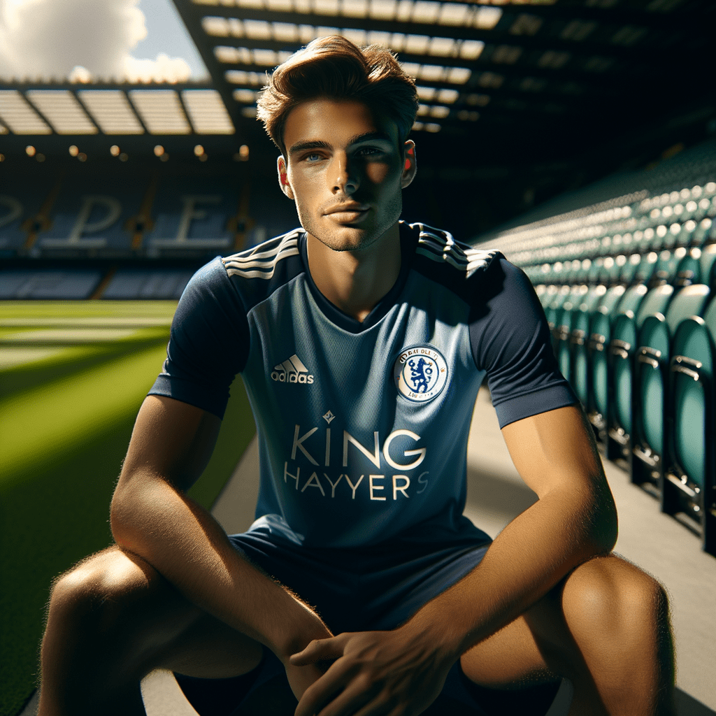 Gokken999 Slot Online