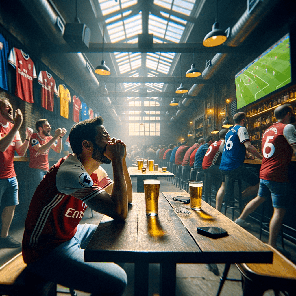 Gokken999 Slot Online