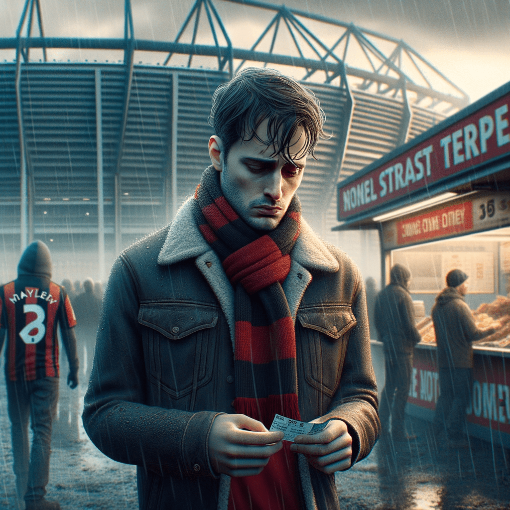 Gokken999 Slot Online