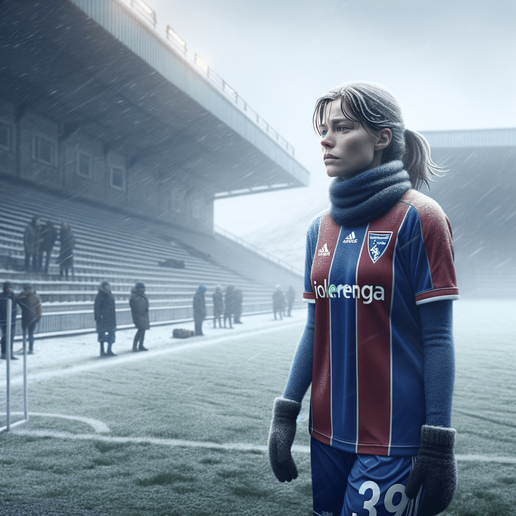 Gokken999 Slot Online