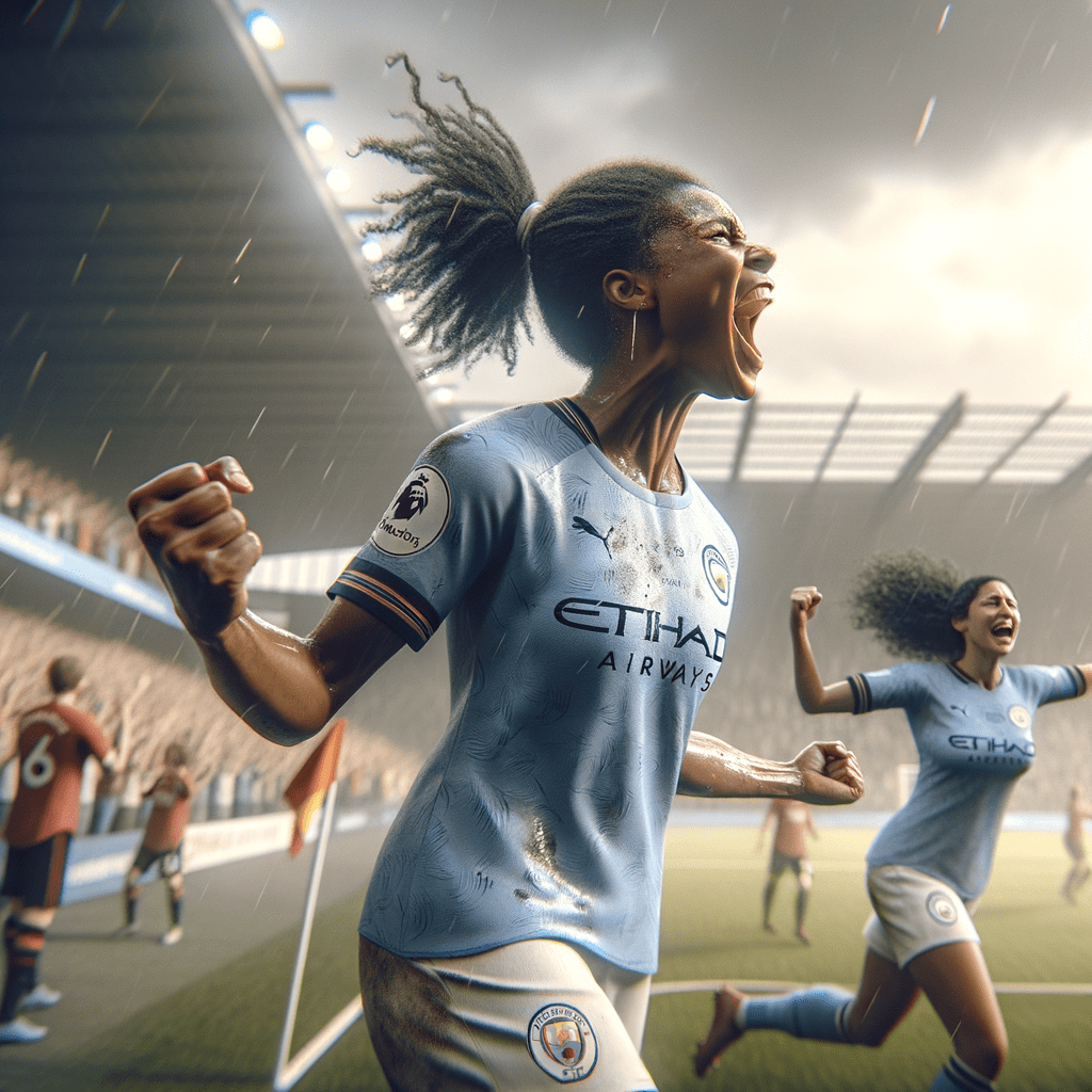 Gokken999 Slot Online