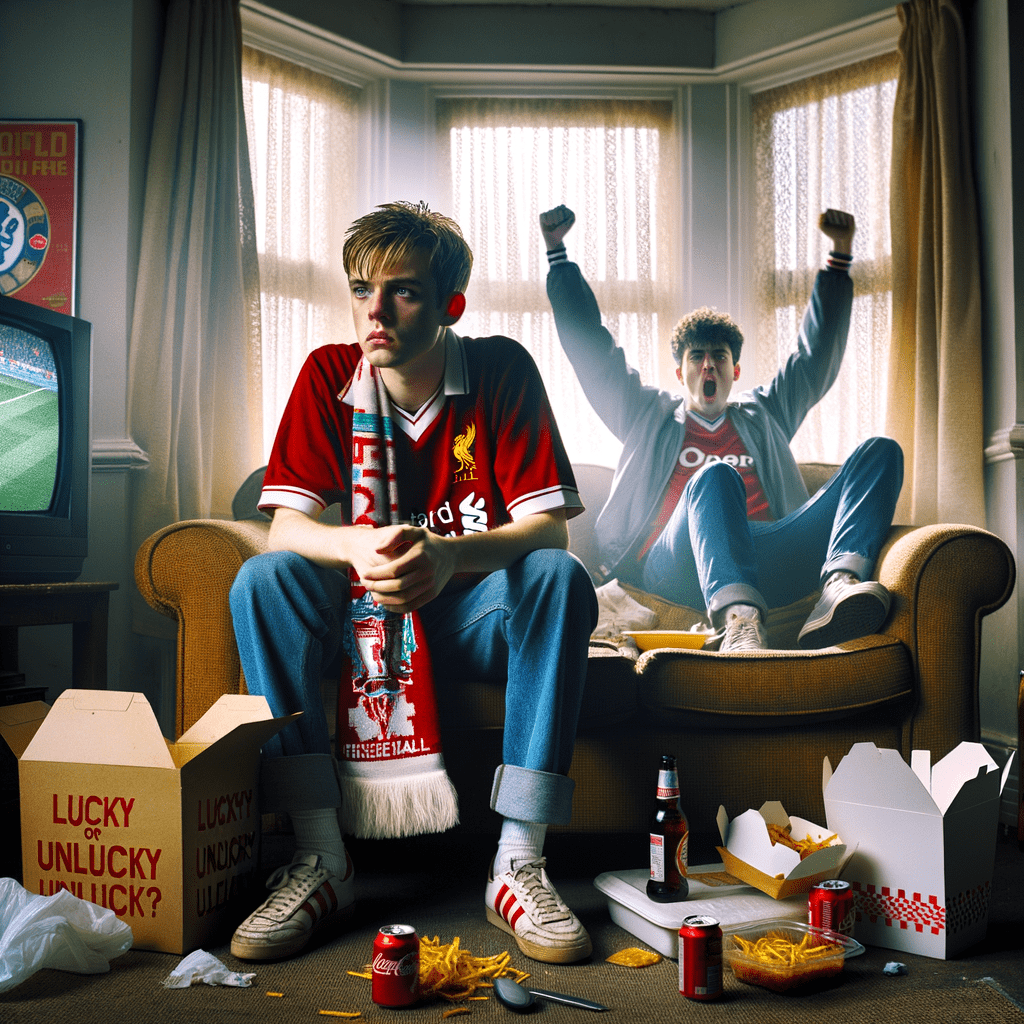 Gokken999 Slot Online