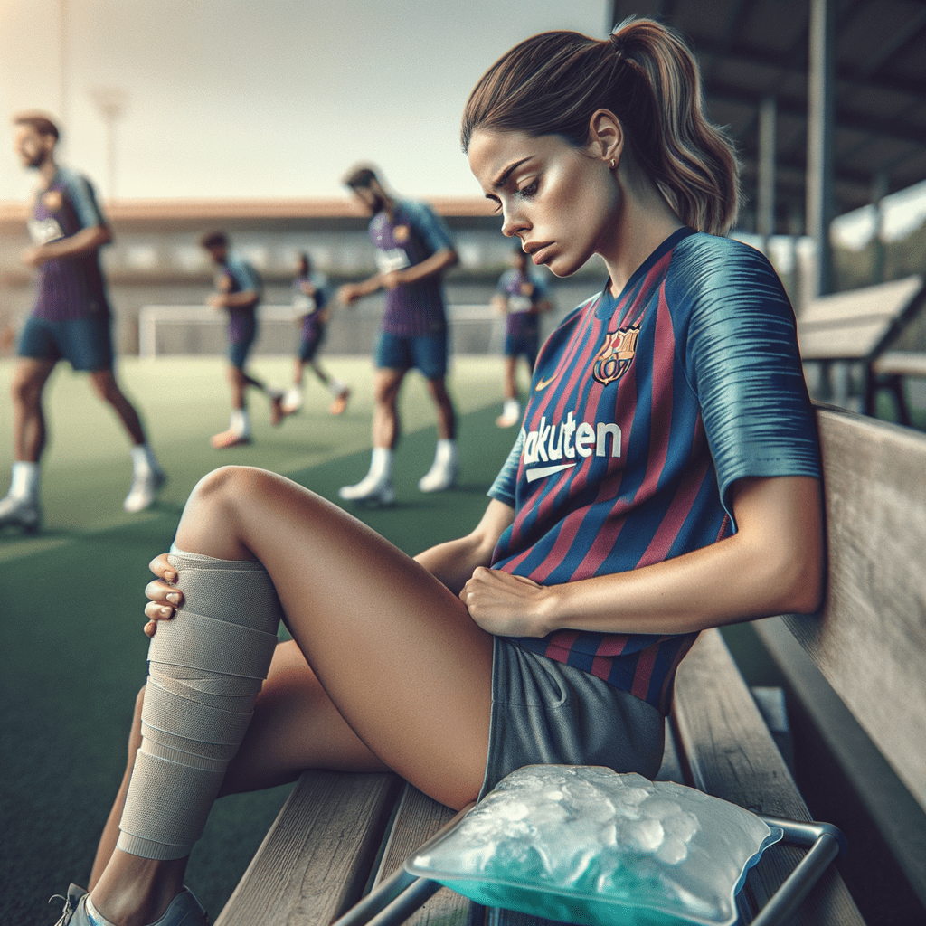 Gokken999 Slot Online