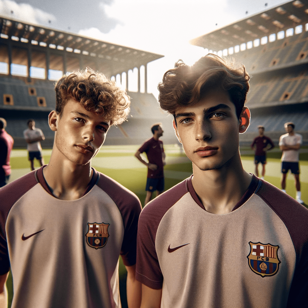 Gokken999 Slot Online