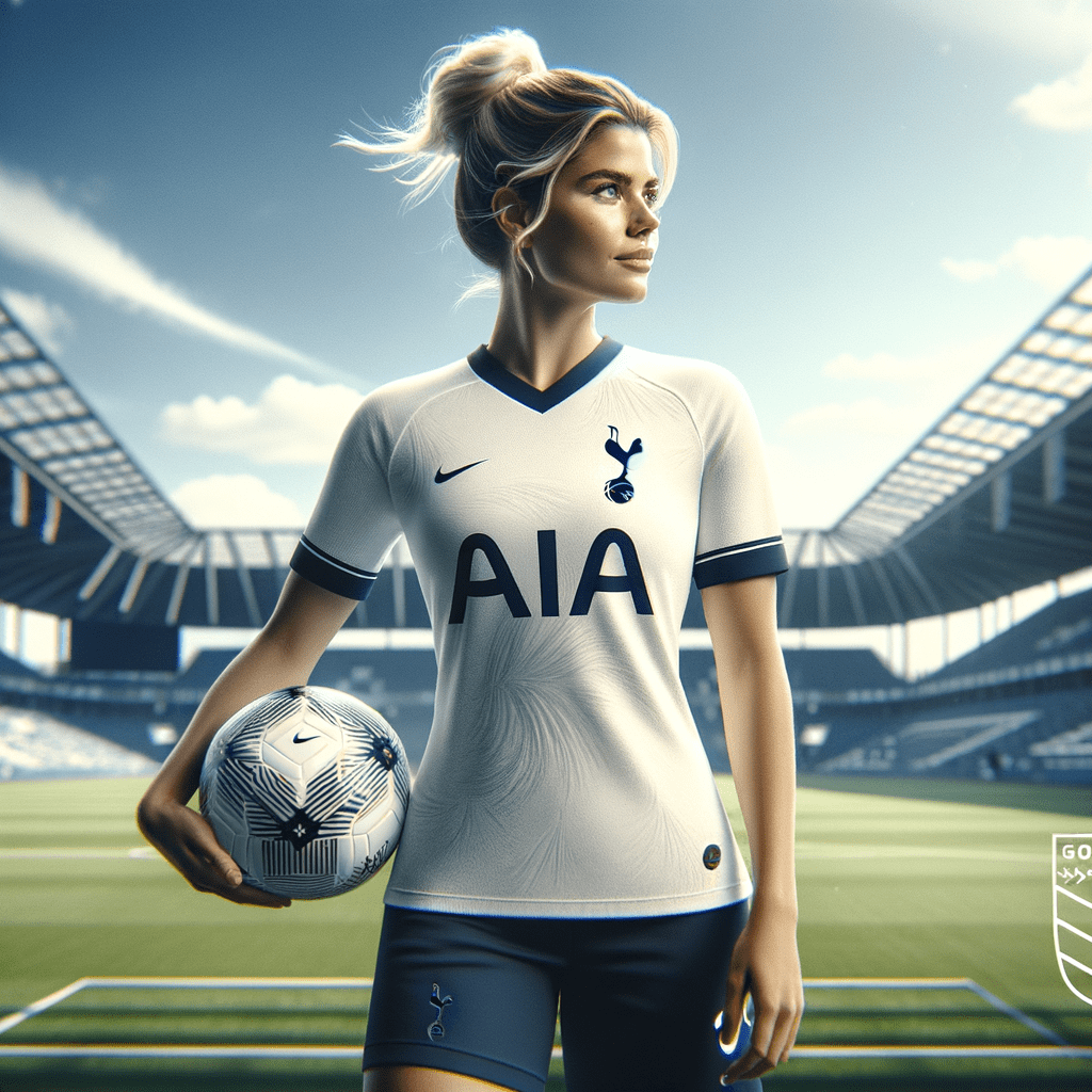 Gokken999 Slot Online