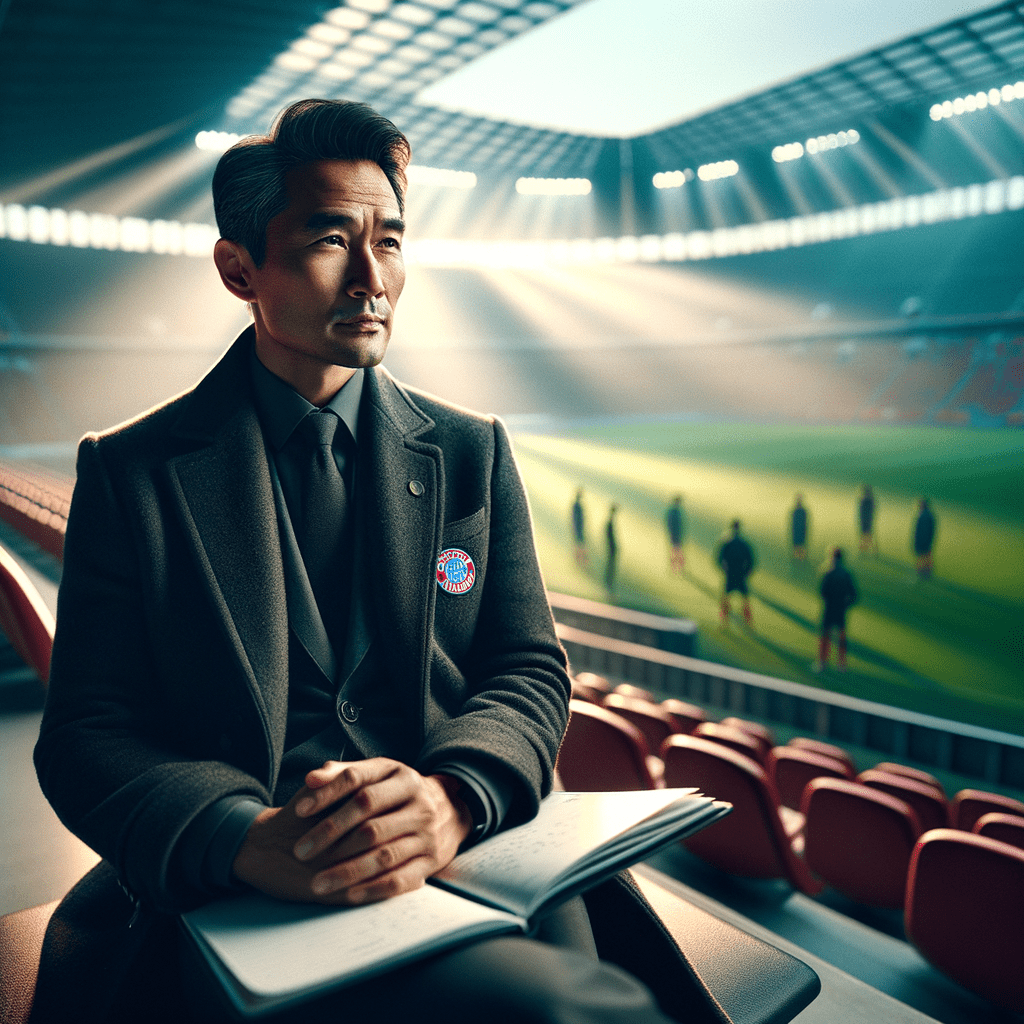 Gokken999 Slot Online