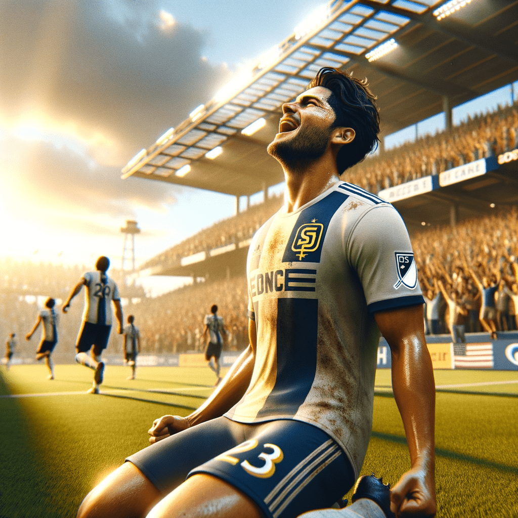 Gokken999 Slot Online