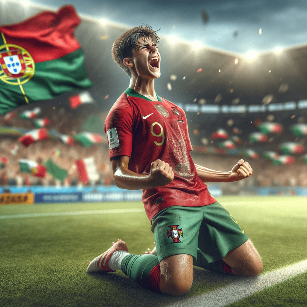 Gokken999 Slot Online