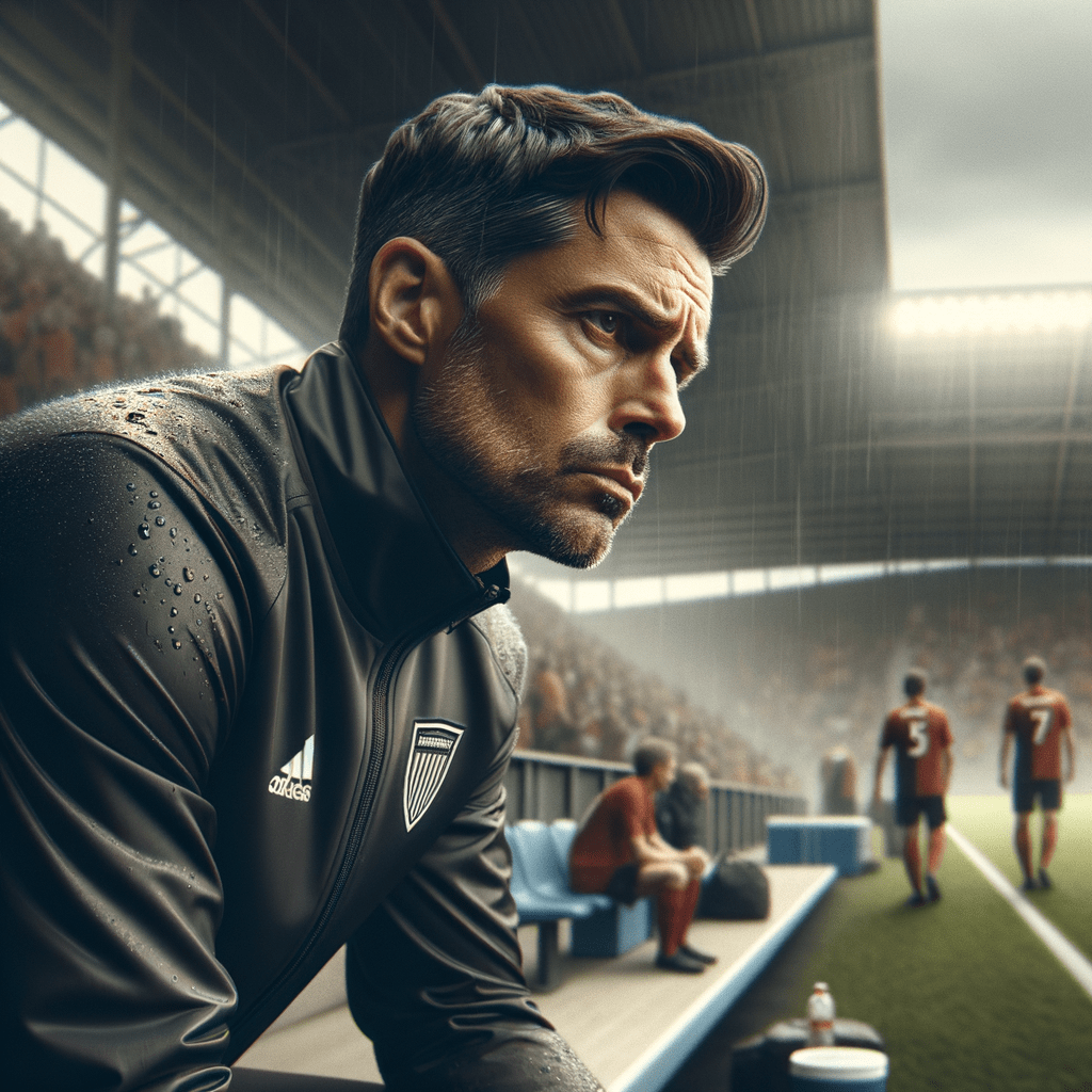 Gokken999 Slot Online