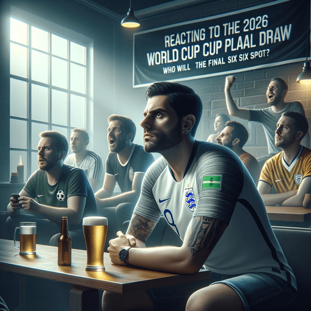 Gokken999 Slot Online