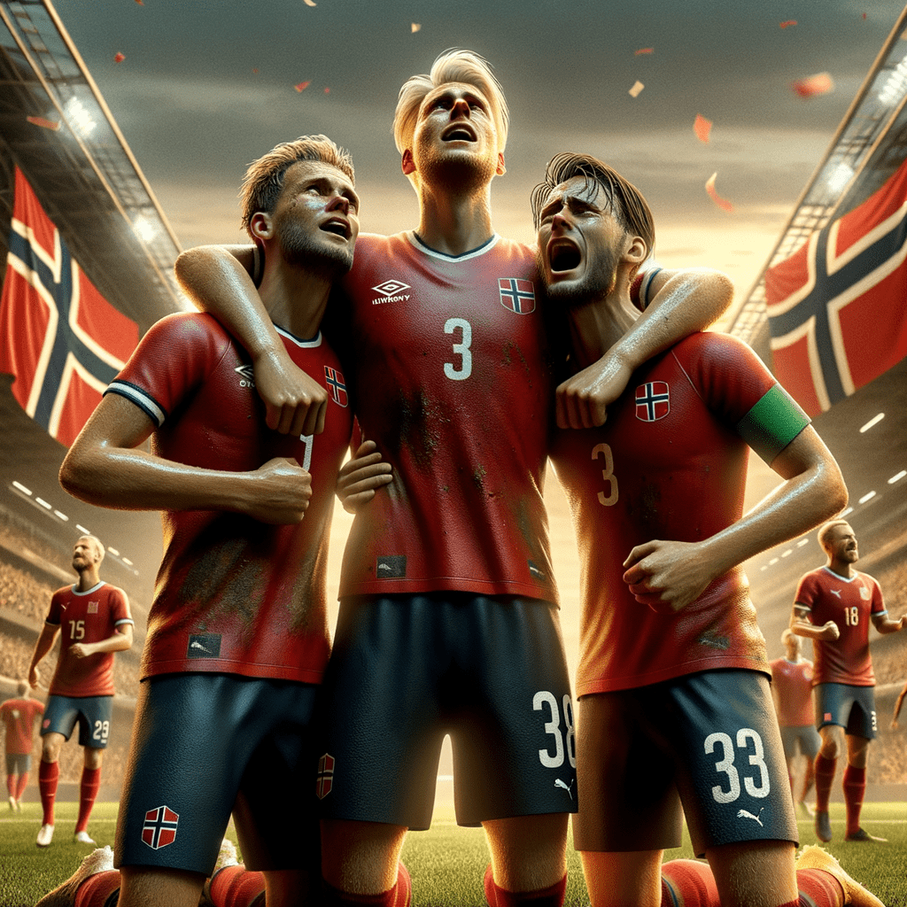 Gokken999 Slot Online