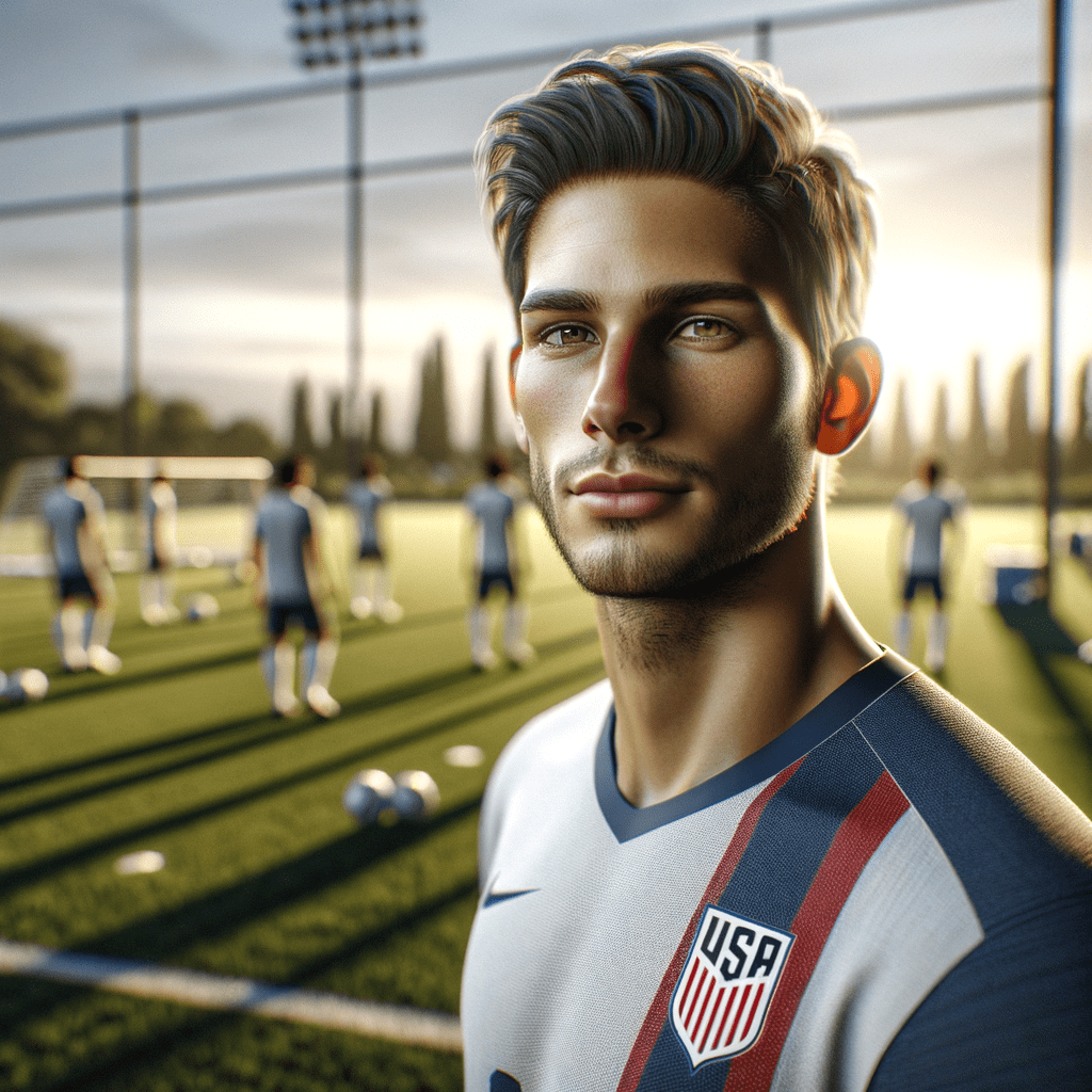 Gokken999 Slot Online