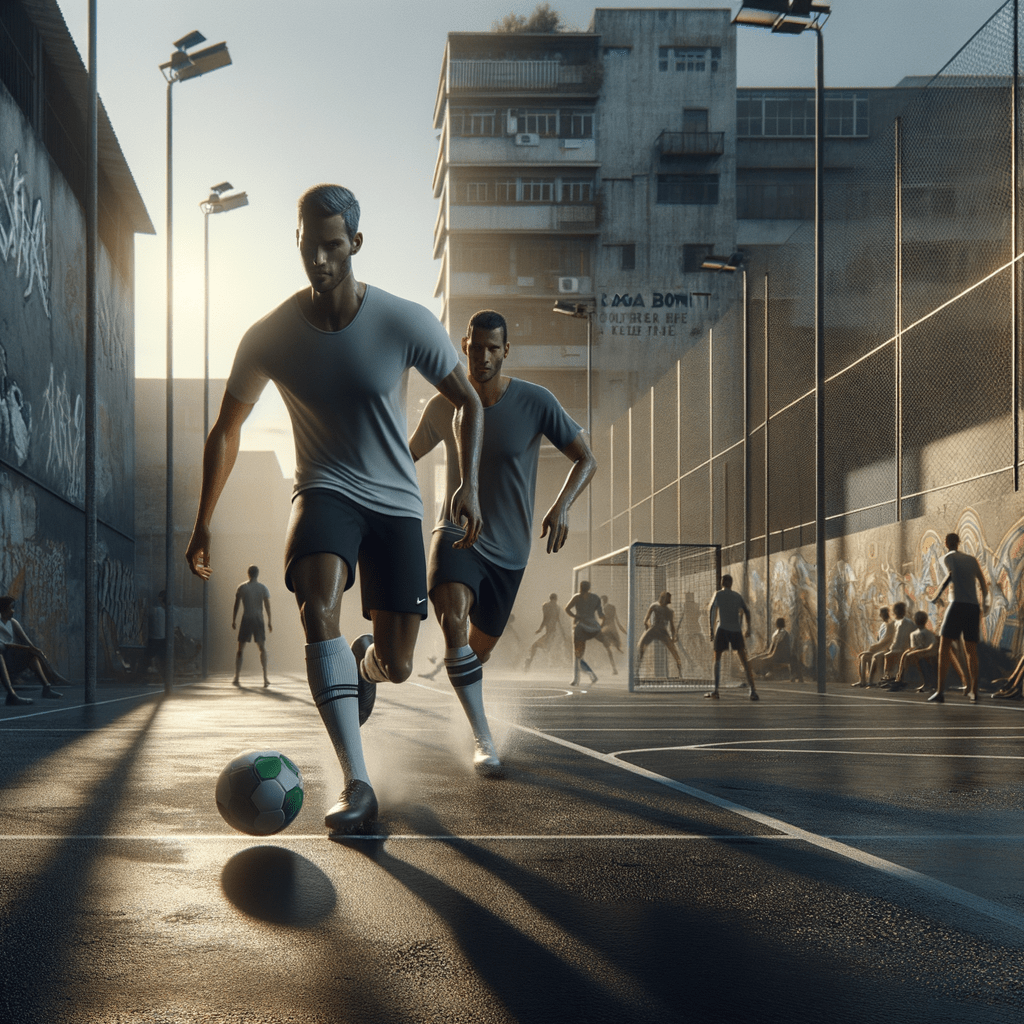 Gokken999 Slot Online