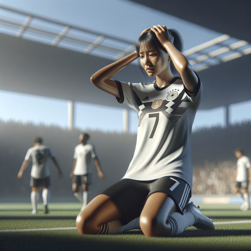 Gokken999 Slot Online