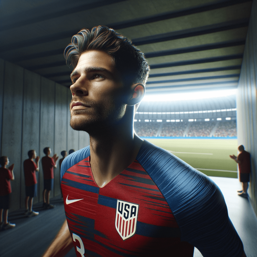 Gokken999 Slot Online