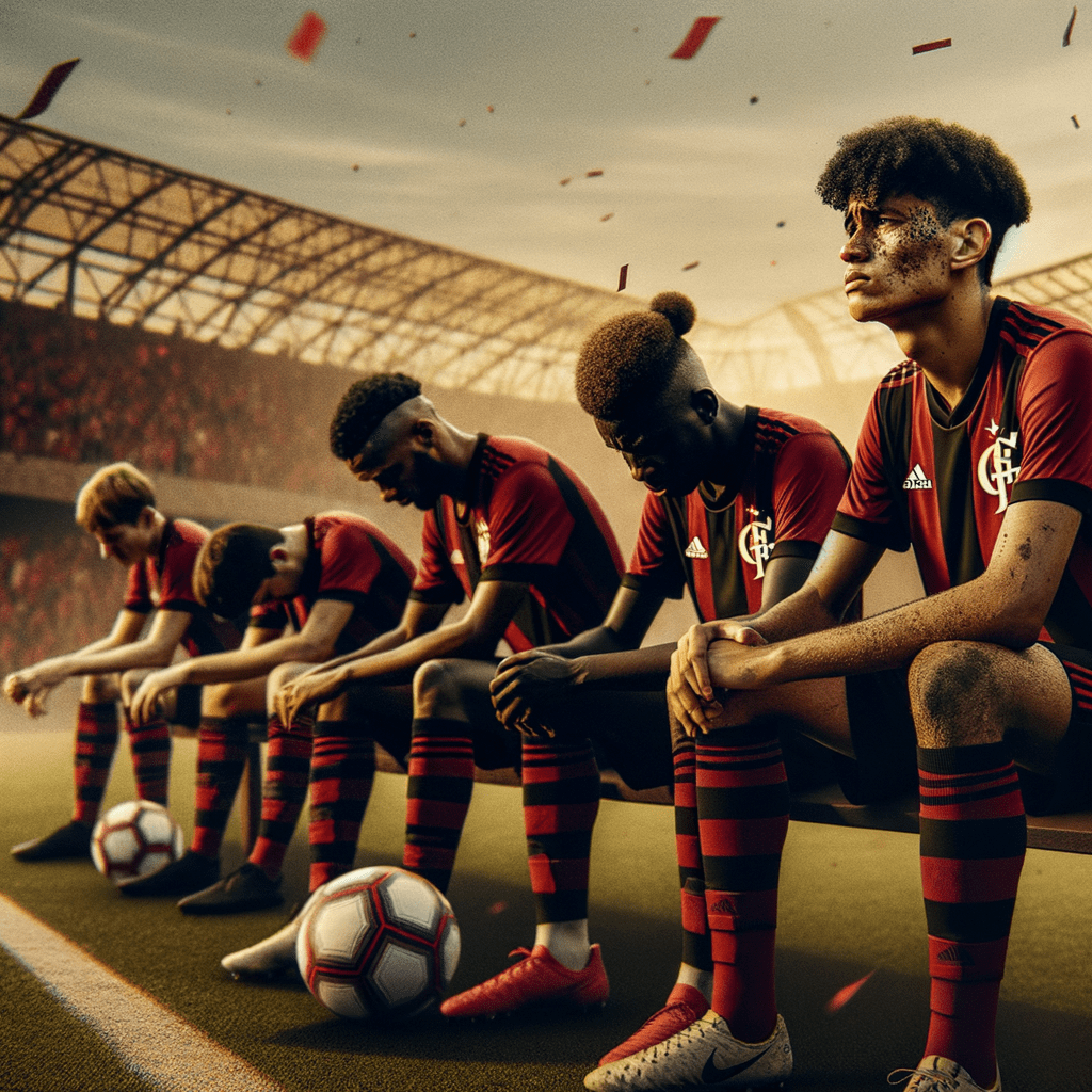 Gokken999 Slot Online