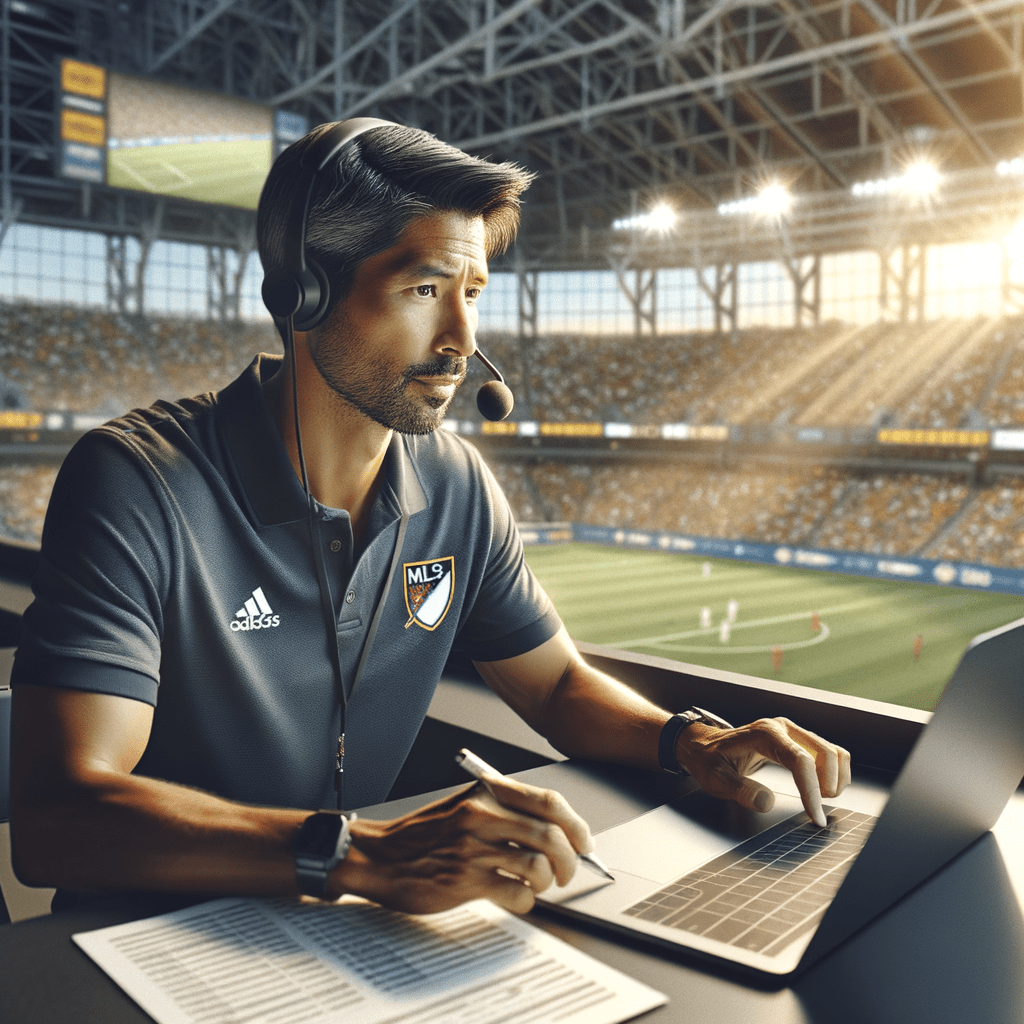 Gokken999 Slot Online