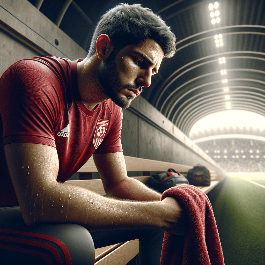 Gokken999 Slot Online