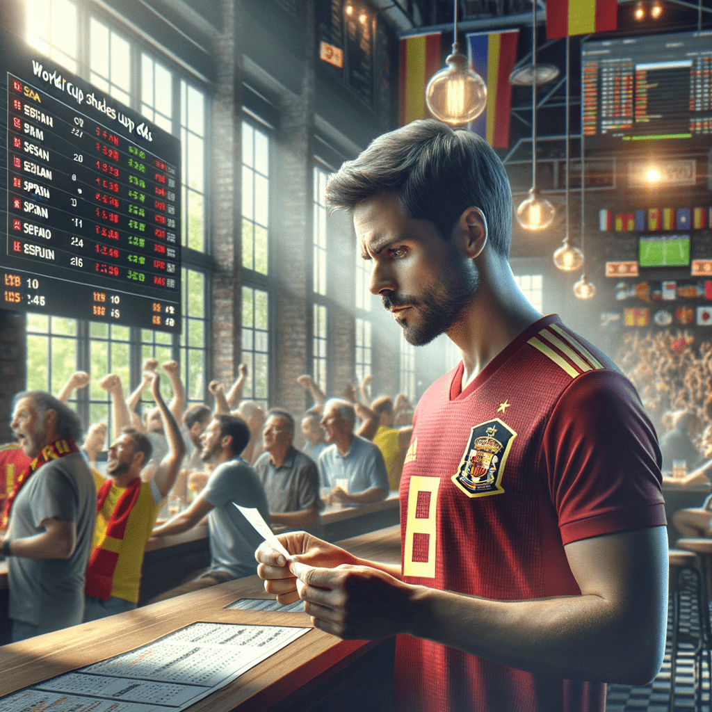 Gokken999 Slot Online