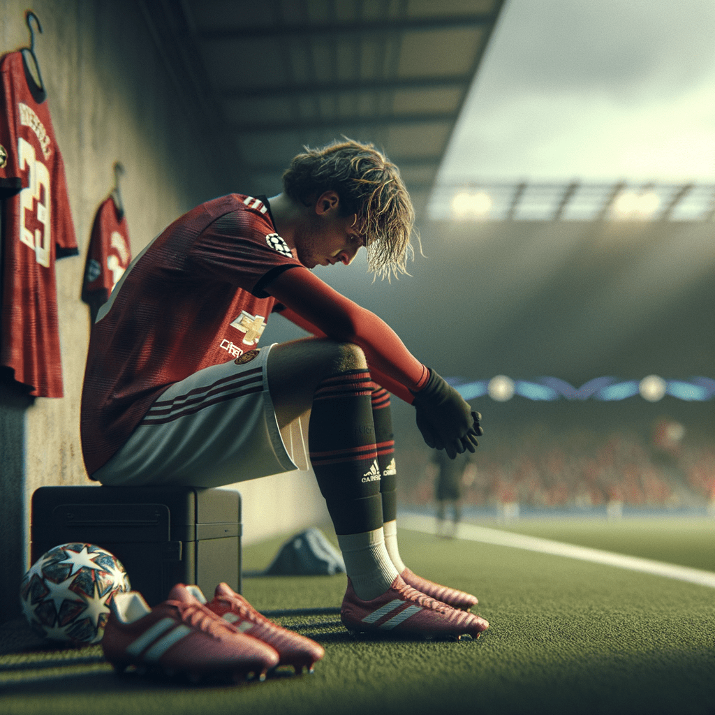 Gokken999 Slot Online