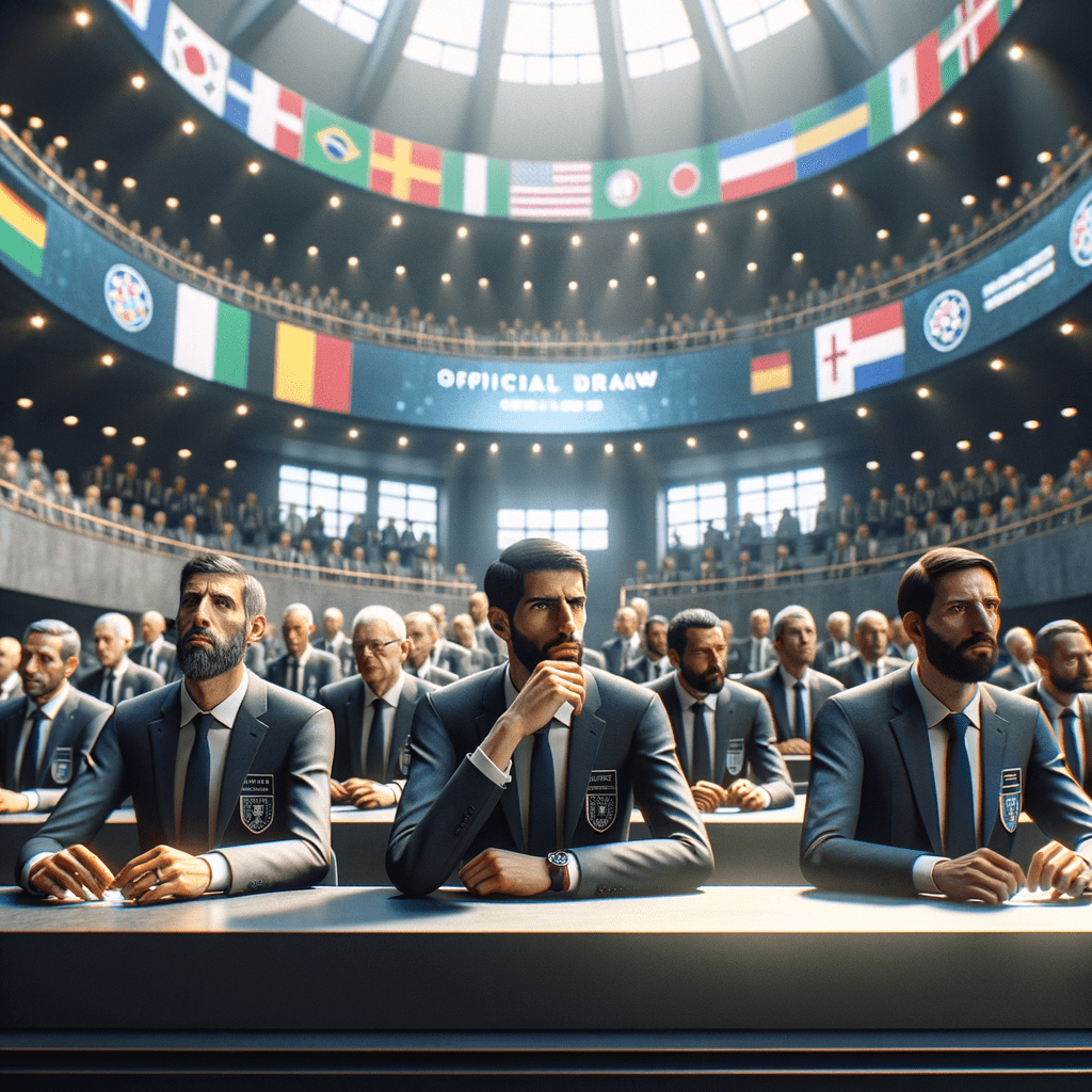 Gokken999 Slot Online