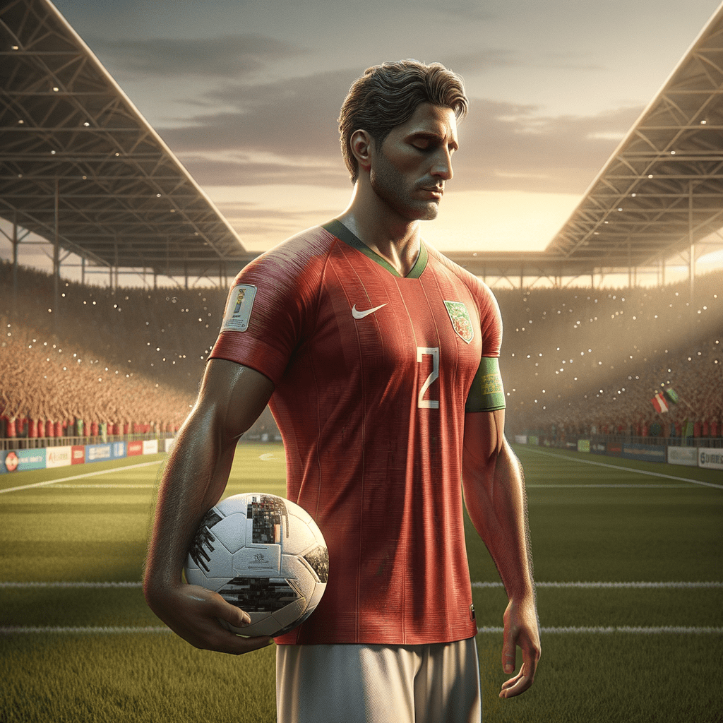 Gokken999 Slot Online