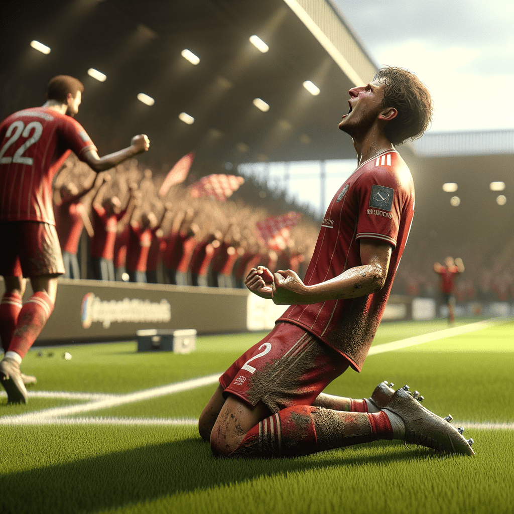 Gokken999 Slot Online