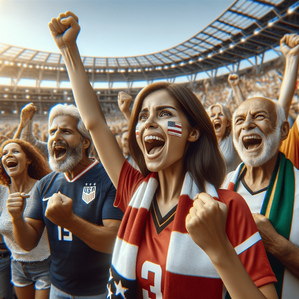 Gokken999 Slot Online